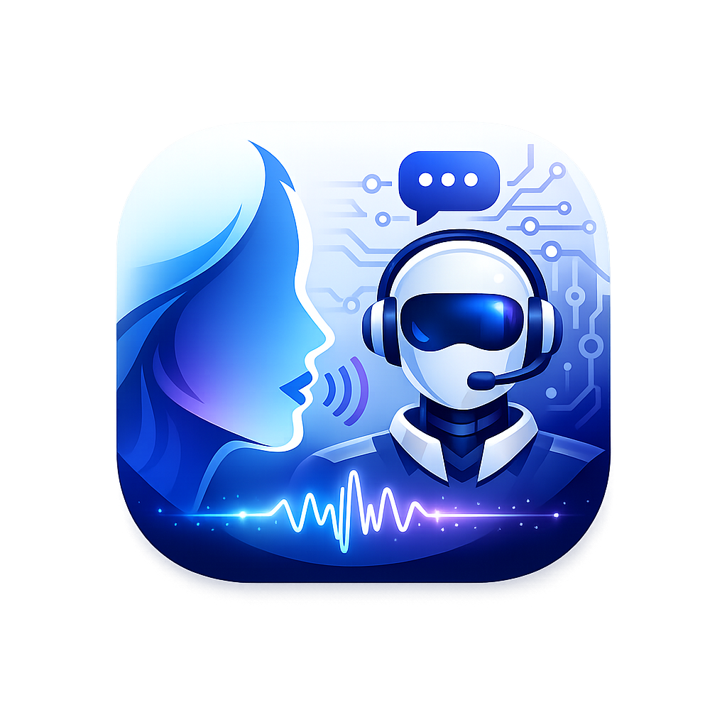 Voice AI Agents